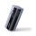 Baseus Powerbank EnerGeek GR11 20000mAh 145W ze zwijanym kablem - 1486239 - zdjęcie 2